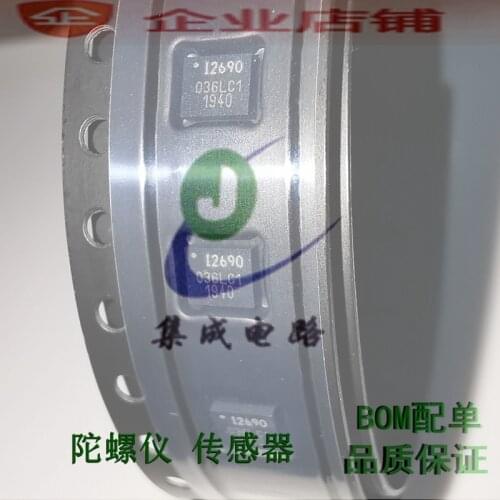 100% New&original ICM20690 ICM-20690/ ICM20608/ ICM20602/ ICM20631/ ICM20649 ICM20628 ICM20600