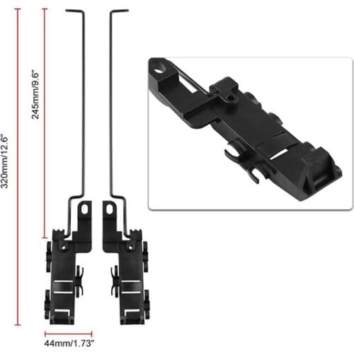 Car Expedition Sunroof Repair Kit Multipurpose Practical Auto Supplies Set Tools Q9QD