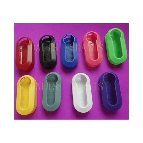 Fiat Bravo cover compatible with 500 Grande Punto Panda Stilo and other duq 99 S0184 sent from Italy