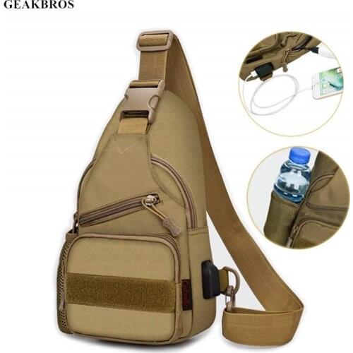 Товары для скалолазания и альпинизма GEAKBROS China At AliExpress