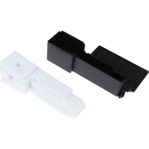2021 Afval Inkttank Pad Inkt Pad Spons Voor Epson L300 L301 L303 L310 L350 L351 L353 L358 L355 L110 l210 L211 ME101 ME303 ME401