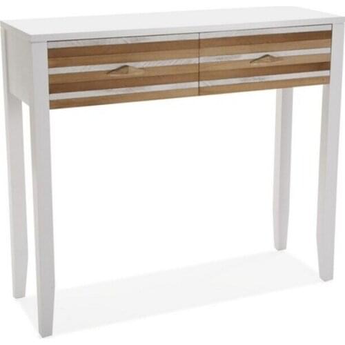 Hall Zen Wood (30 x 80,5 x 90 cm)