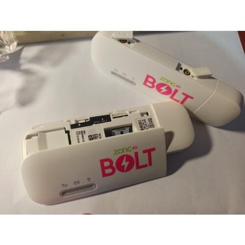 Сетевые карты HUAWEI Hilink China At AliExpress