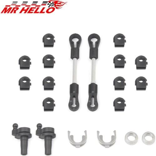 Jkdreamercar Air Intakes