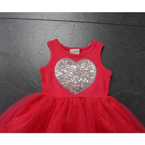 Toddler Kids Girl Lace Dress Sleevelss Party dress Pageant Dress baby girl Sleeveless Pageant Party dress