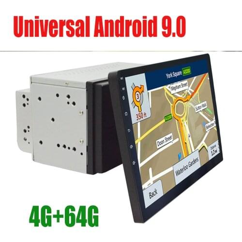 MP3 Players MongWead China