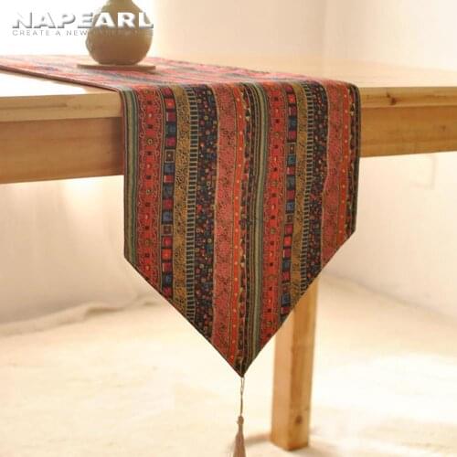 NAPEARL Kitchen Textiles