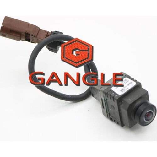 New Camera A0009056303 For Mercedes-Benz