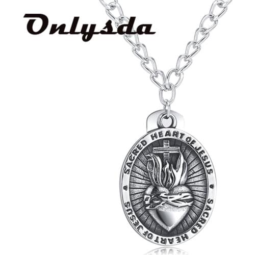 Медальоны женские ONLYSDA China At AliExpress