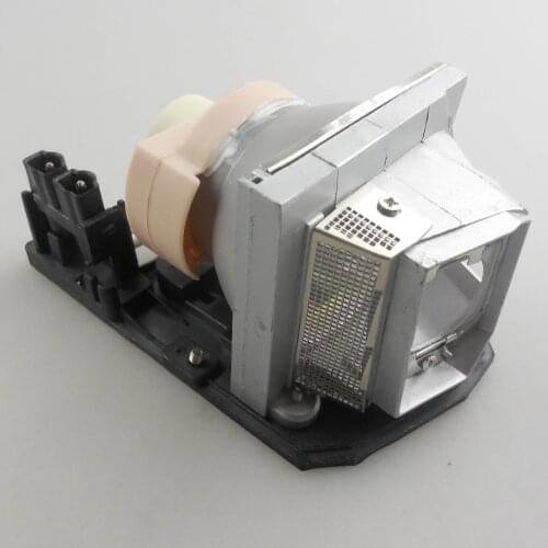 Original Projector Lamp EC.JBU00.001 for ACER X110P / X1161P / X1261P / H110P / X1161PA / X1161N Projectors