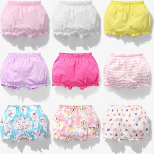 PMGZGLY Shorts For Babies