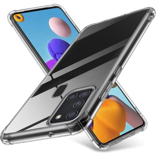 Relaxtoo Samsung Galaxy A30s Phone Cases China
