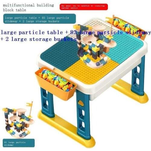 De Estudio Play Children and Chair Toddler Tavolo Per Bambini Mesa Y Silla Infantil Game Bureau Study for Table Enfant Kids Desk