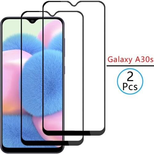 Защитные пленки для Samsung Galaxy A30s TRPZY China At AliExpress