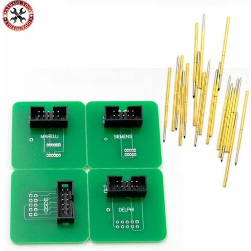 Чемоданы и дорожные сумки VSTM China At AliExpress