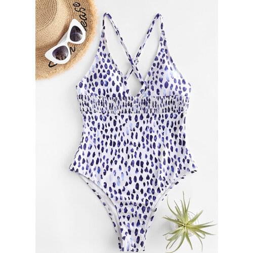 ZAFUL Diving Equipment