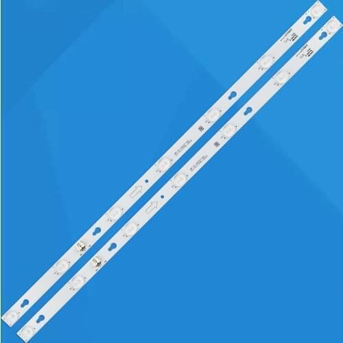 50set LED Strip YHE-4C-LB320T-YHL TOT_32D2700_2X7_3030C_7S1P 4C-LB3207-HQ1 32HR330M07A2 V2 32s3750 006-P1K3417B 010816-RC7XFS-00