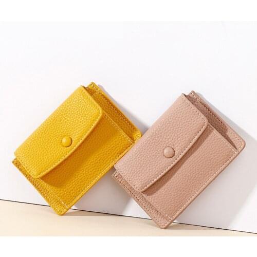 Монетницы AIOSC China At AliExpress