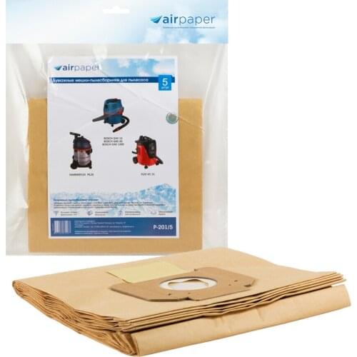 Комплектующие к инструментам AIRPAPER China At AliExpress