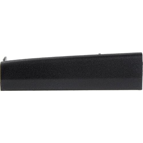 ALITER Computer Hardware And Software