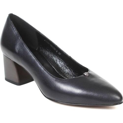 Женская обувь на высоком каблуке Covani China At AliExpress