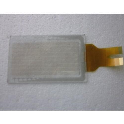 Electronic free shipping TP460-L TP460-T touch screen touch panel