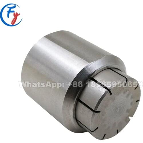High quality stainless steel 703 type wind jet air blowing nozzle703 air blaster nozzles for food processing industry,air nozzle