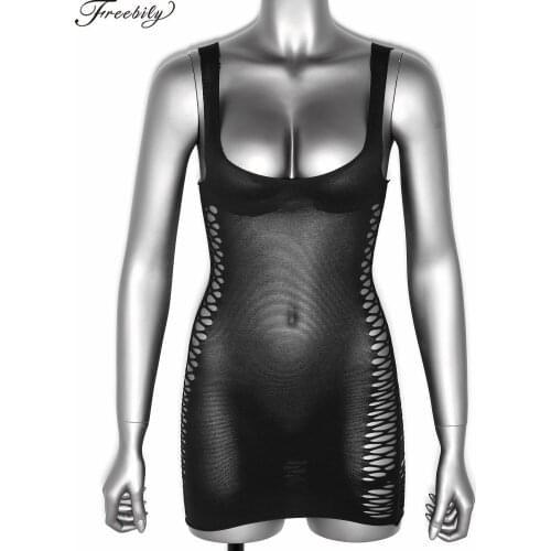 Модные сарафаны Freebily China At AliExpress