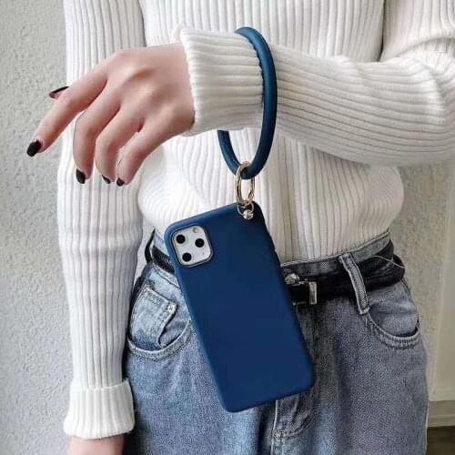 Чехлы для телефонов Apple iPhone 12 Pro Geojieer China At AliExpress