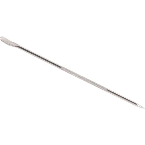 Coffee Latte Cappuccino Flower Pin Stipa DIY Fancy Coffee Tools