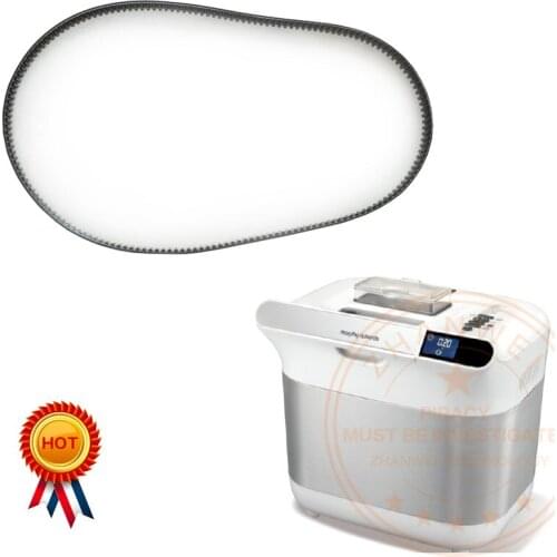 Conveyor Belt for Parts of Automatic Bread Machine BM1322-BA