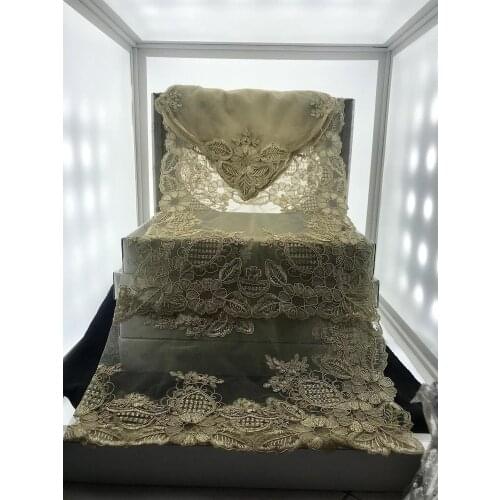 Fransız Mary Salon Takımı 16 Parça