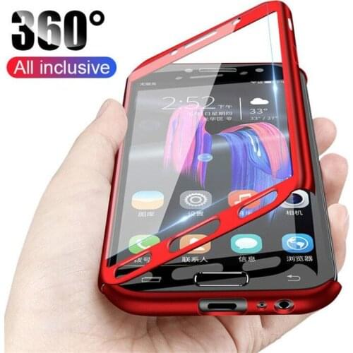 N.BEKUS Samsung Galaxy A30s Phone Cases