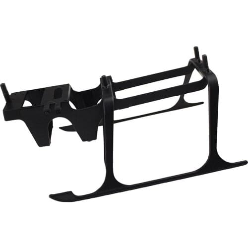 XK K130.0017.001 Landing Skid for Wltoys XK K130 ,Helicopter, Drone, Quadcopter