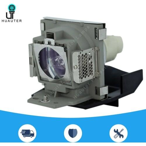 RLC-035 Projector Lamp with Housing fit for ViewSonic PJ513/PJ513D/PJ513DB from China Factory