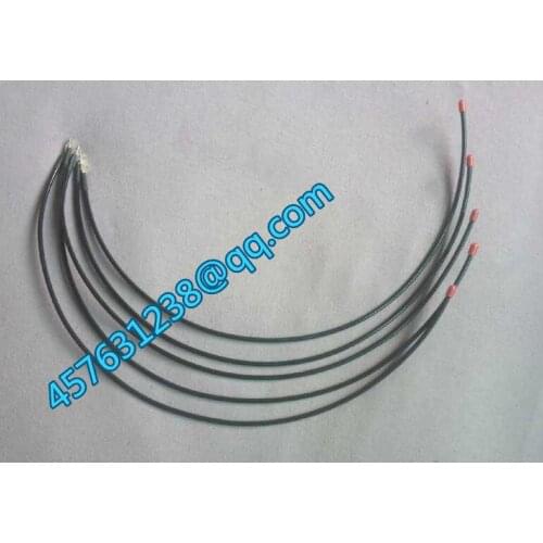 High quality ! New 5pcs/ lot For Garmin Astro 320 220 DC30 DC40 DC50 T5 40 Dog Collar Emitter Antenna in stock free shipping