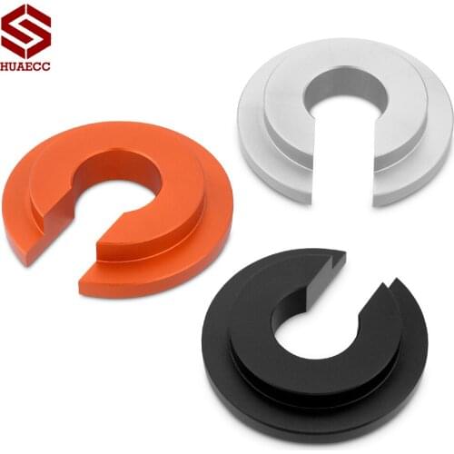 Moto Rear Suspension Lowering for KTM 1290 Super Adventure R 2017-2019 Adv 2015-2016 1290 Super Adventure S 2017-2019 Lower 20mm