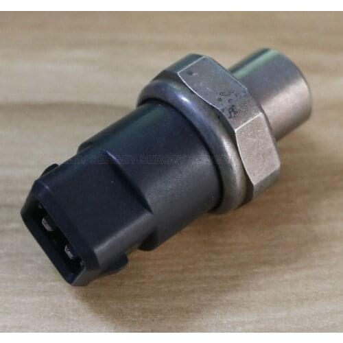 A/C Air Conditioner Pressure Switch For AUDI A4 A6 For Passat 8D0 959 482 B 8D0 959 482B 8D0959482