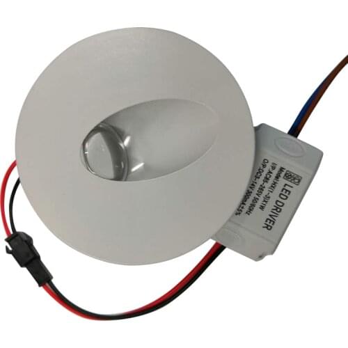 LED Wall Lights Amirpeak China