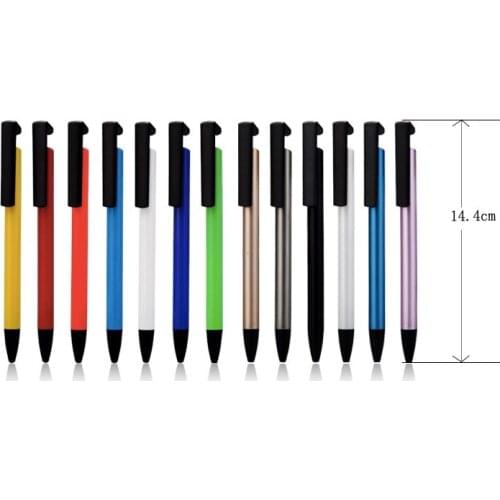 Free shipping 2000pcs/lot customized logo ballpoint pen; promotional signature pen; writing pen tz9