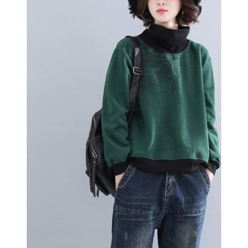 BORISOVICH Women's One-piece Swimwear