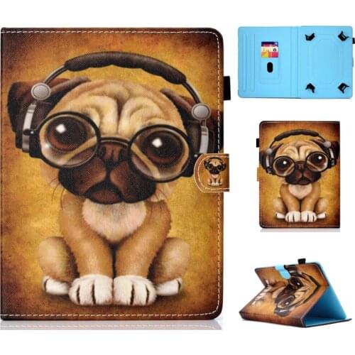 Cover case for PocketBook 740 7.8 inch E-Book 7.8 inch ereader case for pocketbook inkbook 3