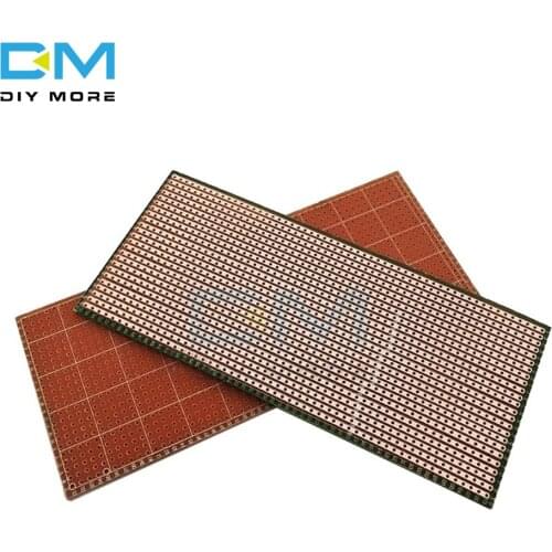 Diymore Printed Circuit Boards