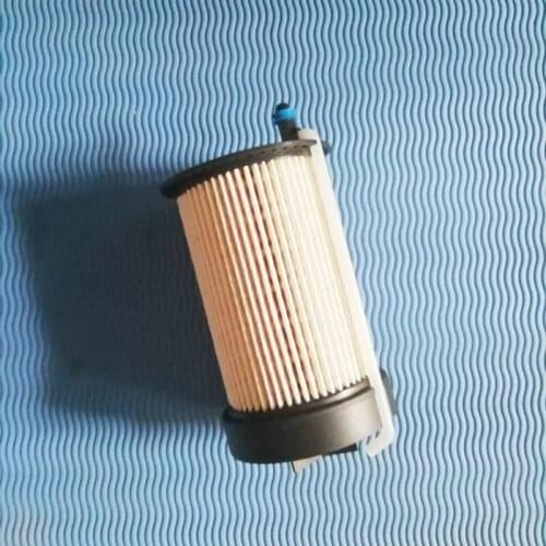 3C0127434A FOR VW / Audi / Seat / Skoda Kraftstofffilter Filtereinsatz Diesel Filter