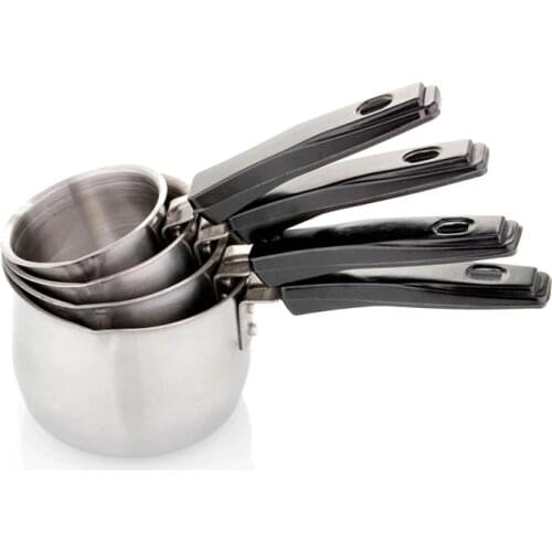 Feichanpion Products For The Garden And Vegetable Garden