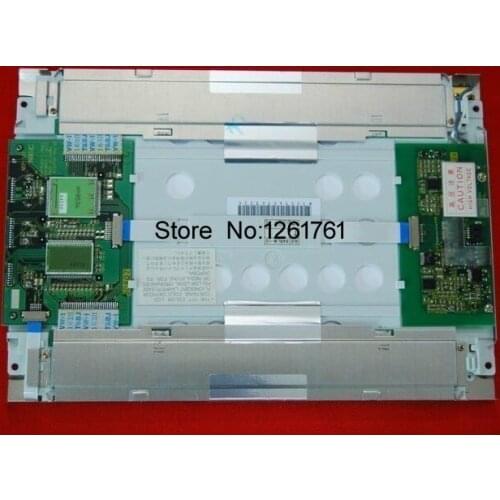 NL6448AC33-06 Lcd Screen Display PANEL