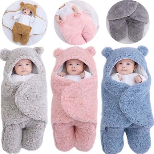 GEONYIEEK Pajamas For Babies