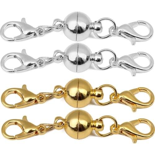 Hengcreation Jewelry Findings