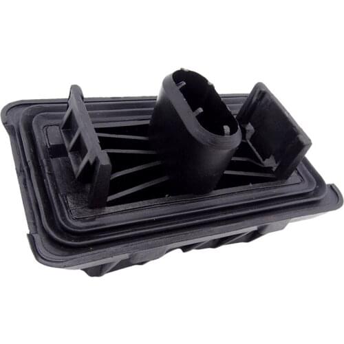 JIUWAN Jack Pad Under Car Lifting Support Pad for E60 E61 X3 F25 X5 F15 E70 F15 F85 X6 E71 51717065919/51717189259