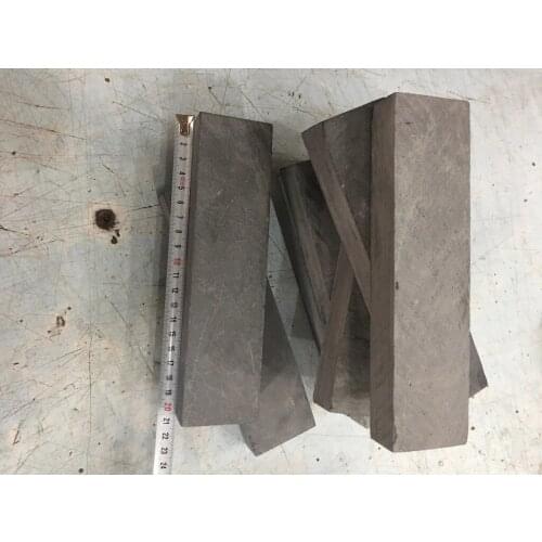 Karya Kitchen Knives